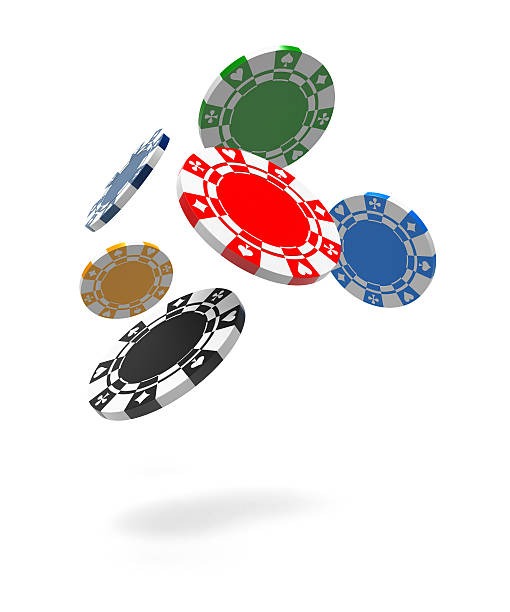 live draw china gaming platform
