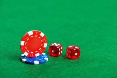 live draw china KYC Document Guide